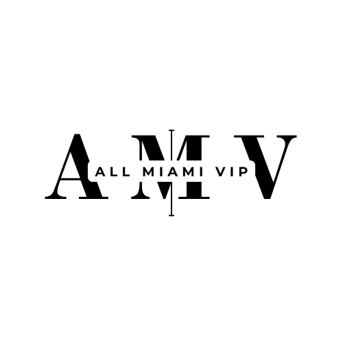 allmiamivip